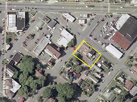 More Photos Of 131 Cedar Ave, Snohomish Office For Lease