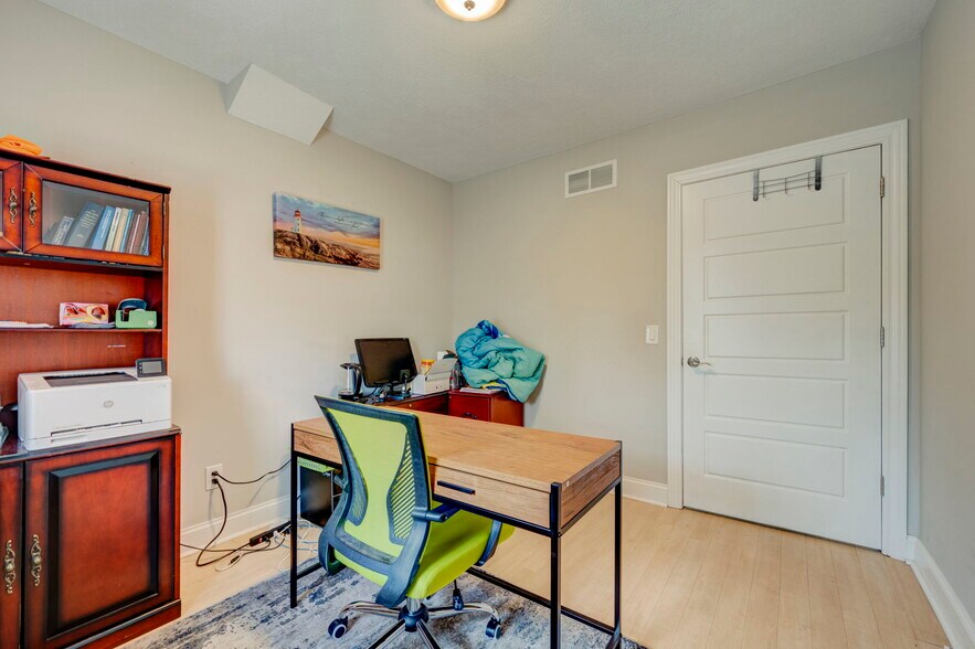 More Photos Of 37040 Colorado Ave, Avon Office For Sale