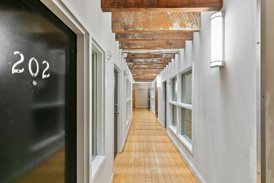 More Photos Of 1309 W Broad St, Richmond Apartments For Sale