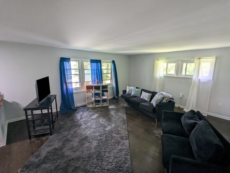 More Photos Of , Lewisberry Multifamily For Sale