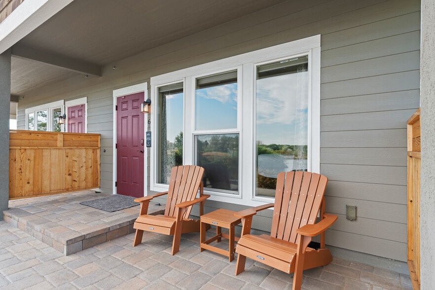 More Photos Of 701 Fountain Blvd, Zillah Hotel For Sale