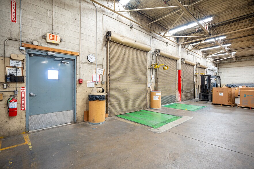 More Photos Of 851 Smead Rd, Logan Industrial For Sale