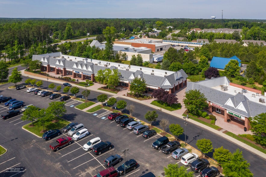 More Photos Of 7000-7044 Woodlake Commons Loop, Midlothian Unknown For Lease