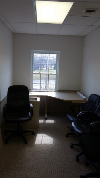 More Photos Of 24700 Center Ridge Rd, Westlake Medical For Lease