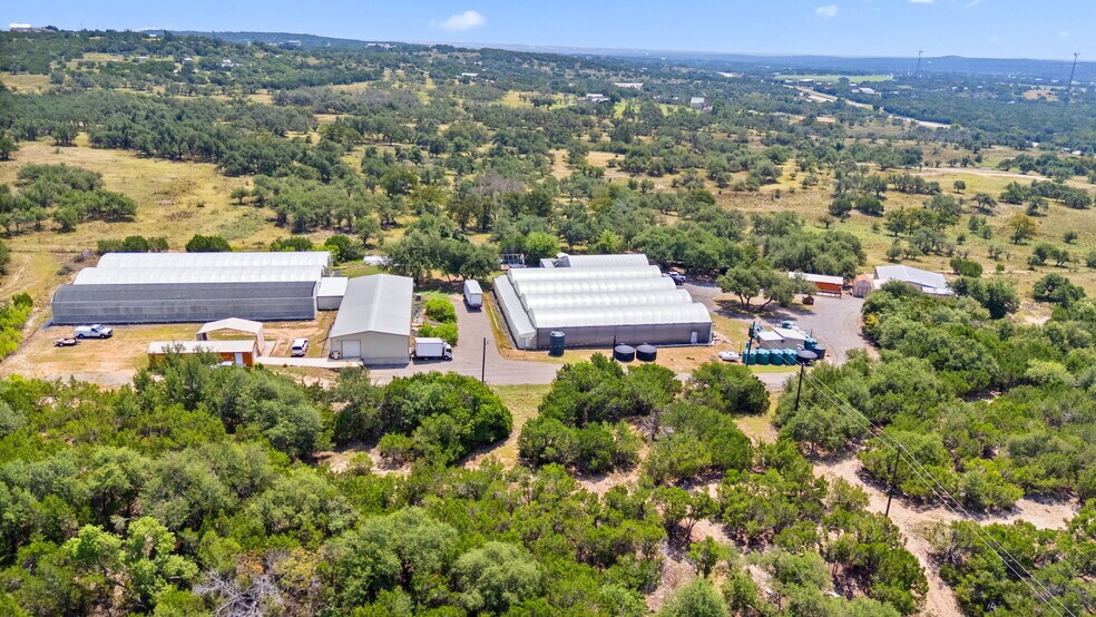 More Photos Of , Dripping Springs Unknown For Sale