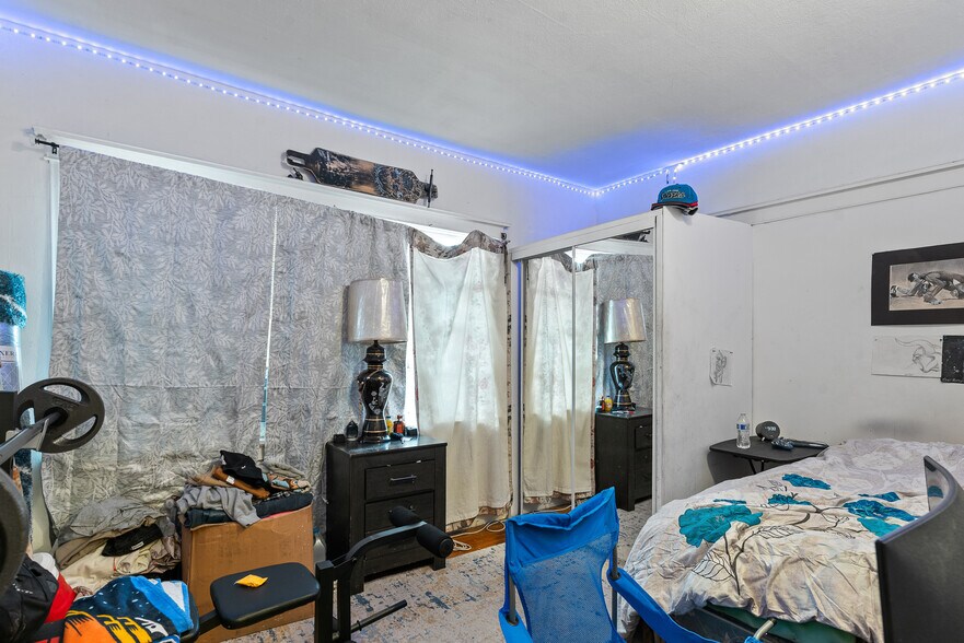 More Photos Of 600 Douglas St, Wenatchee Apartments For Sale