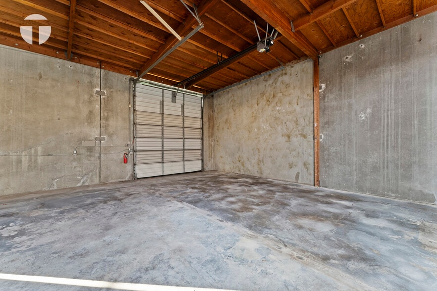 More Photos Of 3144 Diablo Ave, Hayward Warehouse For Sale
