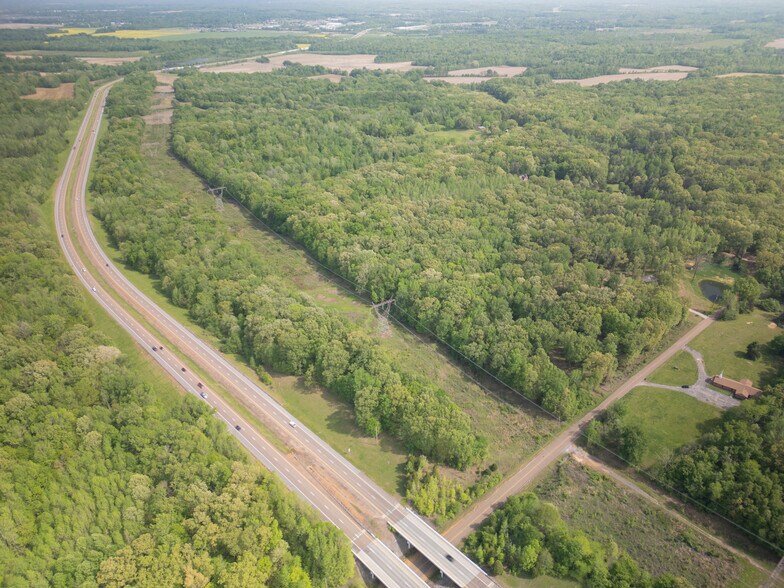 More Photos Of 6706 Long Rd, Arlington Land For Sale