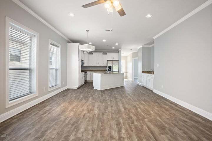 More Photos Of 183 McDonnell Ave, Biloxi Apartments For Sale
