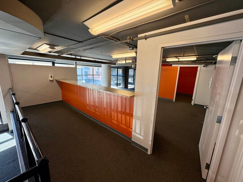 More Photos Of 601-619 Carnarvon St, New Westminster Storefront Retail Residential For Lease
