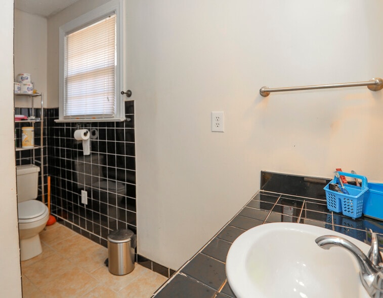 More Photos Of 2821 Poinsett Hwy, Greenville Land For Sale