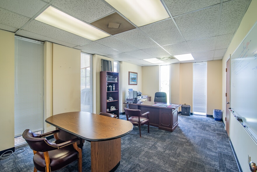 More Photos Of 4900 Highway 501, Myrtle Beach Light Manufacturing For Lease