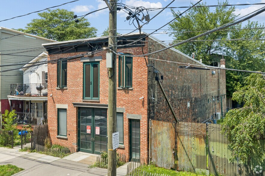 More Photos Of 279-281 Pine St, Jersey City Unknown For Sale