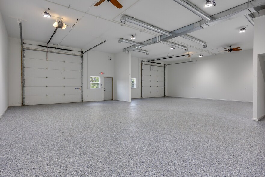 More Photos Of 4323 Duraform Ln, Windsor Industrial For Sale