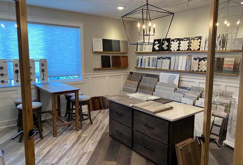 More Photos Of 11310 86th Ave N, Maple Grove Office For Sale