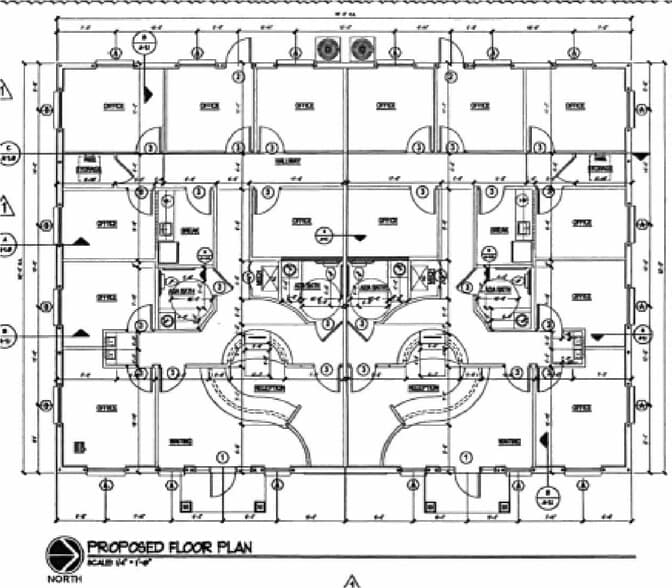 More Photos Of 10571-10575 Bloomingdale Ridge, Riverview Medical For Sale