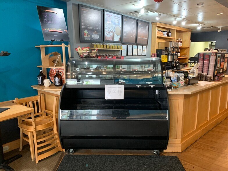 More Photos Of 218-224 State St, Madison Storefront Retail Office For Lease