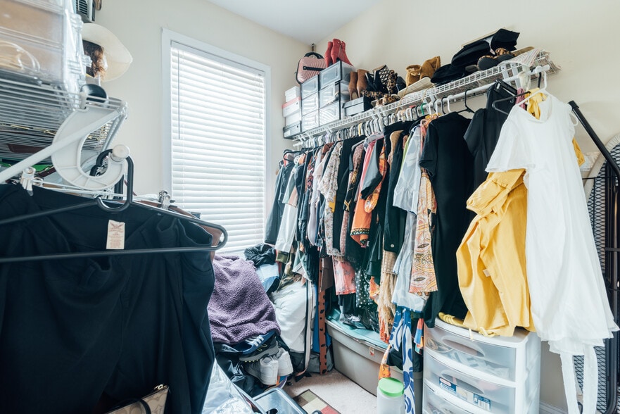 More Photos Of 804 Broadway, Bayonne Storefront Retail Residential For Lease