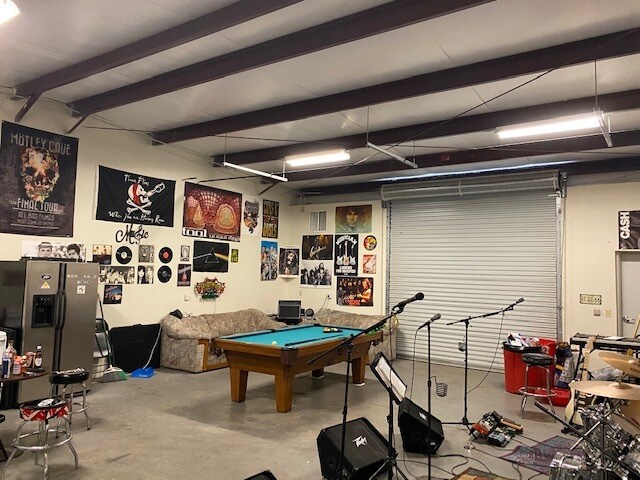 More Photos Of 251 S 6th St, Coalinga Office For Sale