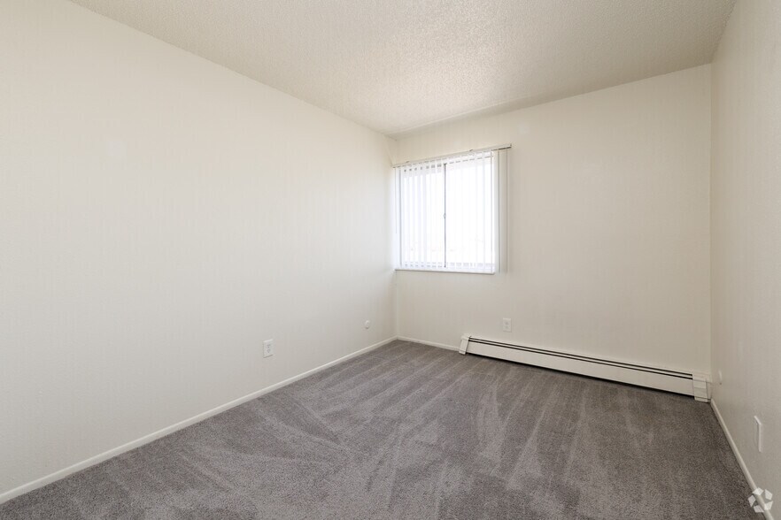 More Photos Of 2025 Jerry Murphy Rd, Pueblo Apartments For Sale