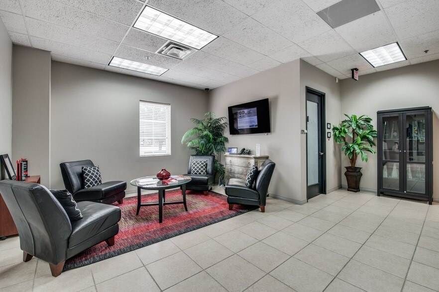 More Photos Of 4783 Preston Rd, Frisco Office Residential For Sale