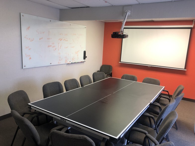 More Photos Of 13555 Automobile Blvd, Clearwater Medical For Lease