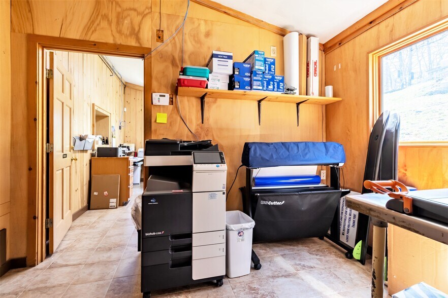 More Photos Of 4769 State Rte 107, Glenville Marina For Sale