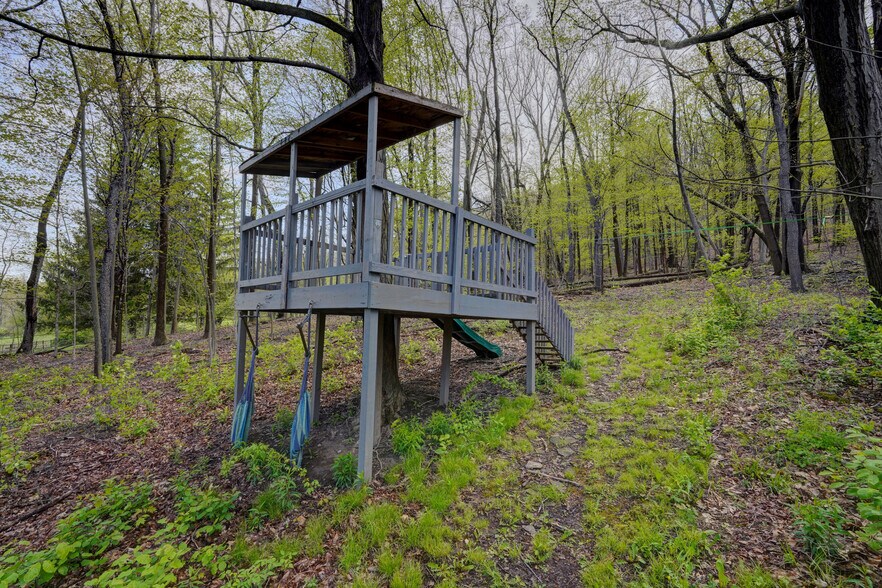 More Photos Of 5685 County Road 33, Canandaigua Specialty For Sale