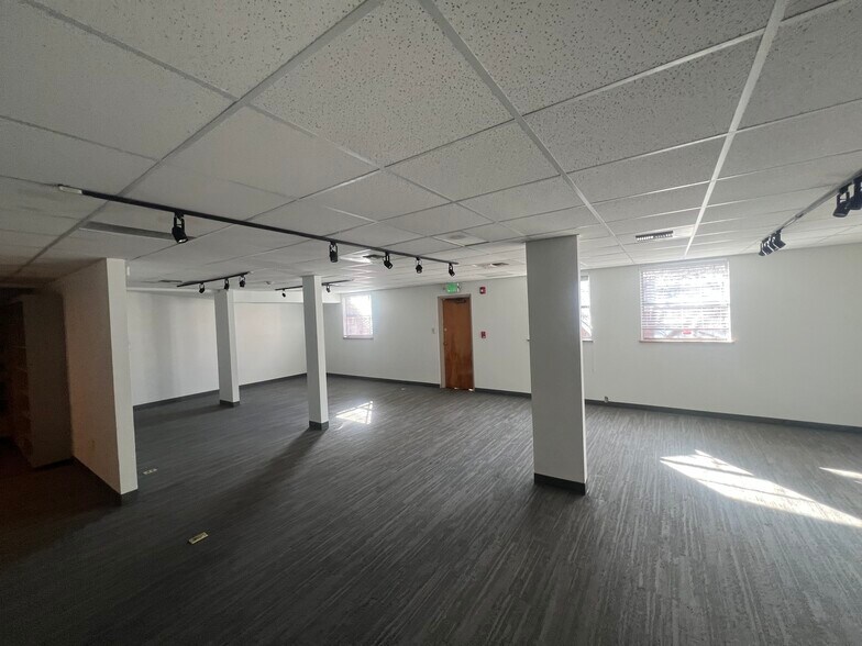 More Photos Of 8850 W 38th Ave, Wheat Ridge Medical For Lease