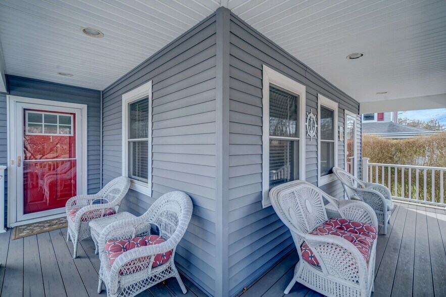 More Photos Of , Greenport Multifamily For Sale