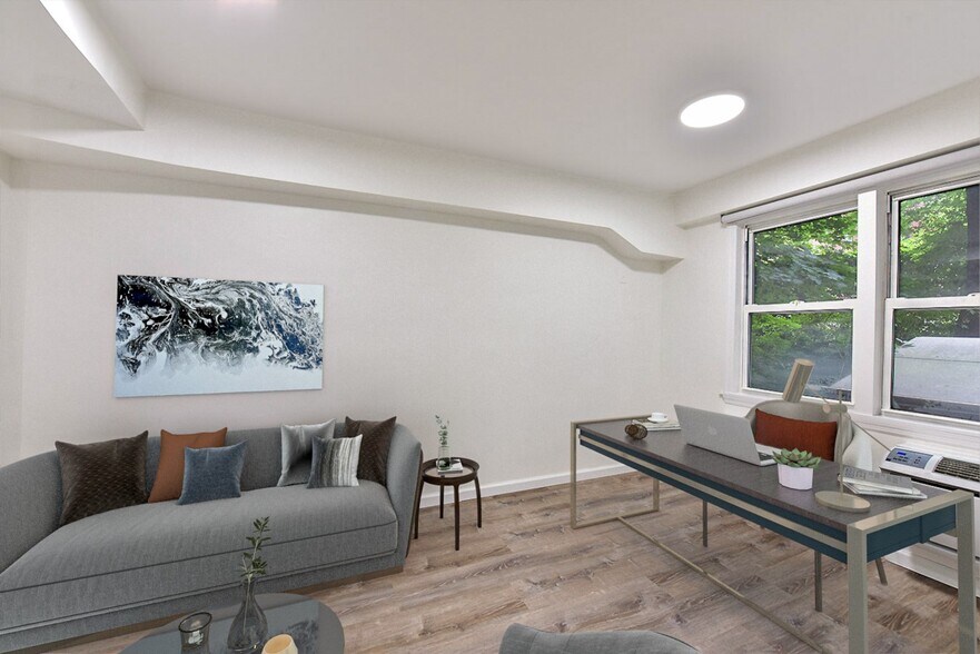 More Photos Of 150 E 37th St, New York Apartments For Lease