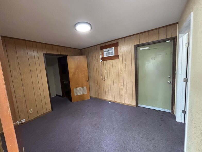 More Photos Of 3579 Mather Field Rd, Rancho Cordova Storefront For Lease