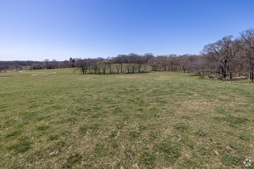 More Photos Of Hwy 12, Bentonville Land For Sale