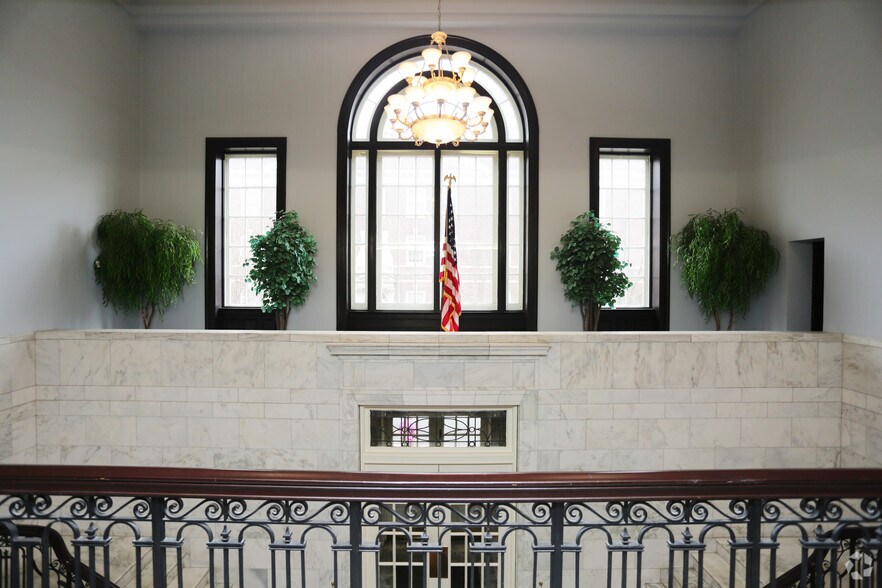 More Photos Of 19 Dove St, Albany Coworking Space