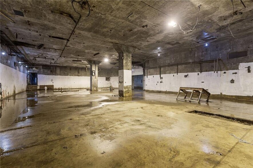 More Photos Of 3627 Road D, Allen Land For Sale