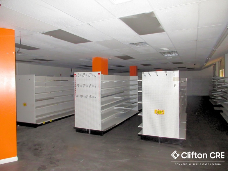 More Photos Of 325 Henry St, Orange Apartments For Lease
