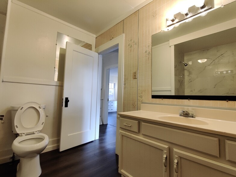 More Photos Of 350 Wonder St, Reno Apartments For Sale