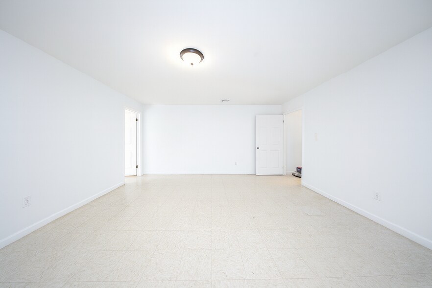 More Photos Of 472 Netherland Ave, Staten Island Healthcare For Sale