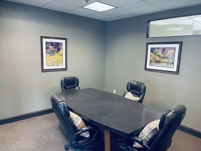 More Photos Of 623 E Fort Union Blvd, Midvale Medical For Sale