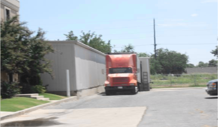 More Photos Of 720 SW F Ave, Lawton Manufacturing For Sale