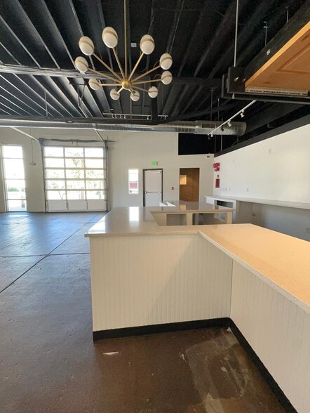 More Photos Of 3300 Tejon St, Denver Storefront Retail Office For Lease