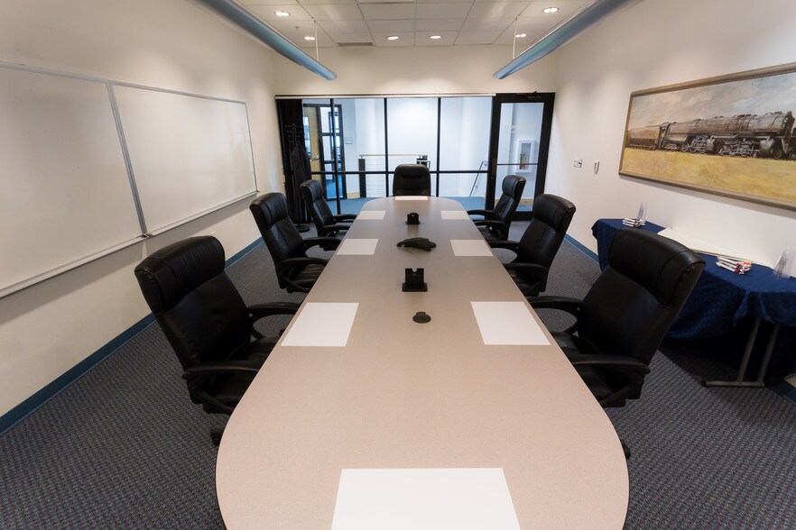 More Photos Of 23403 E Mission Ave, Liberty Lake Office For Lease