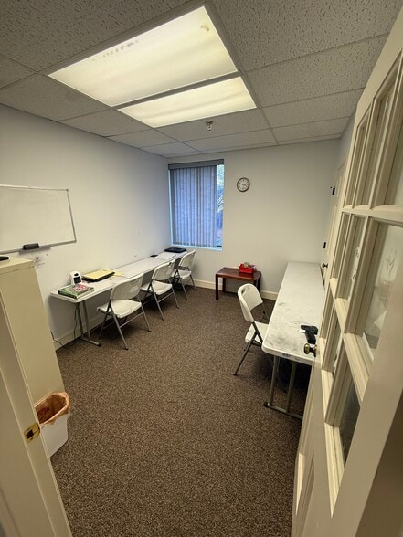 More Photos Of 319 Littleton Rd, Westford Office For Lease