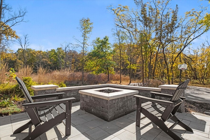 More Photos Of 33345 W. 95th St, De Soto Land For Sale