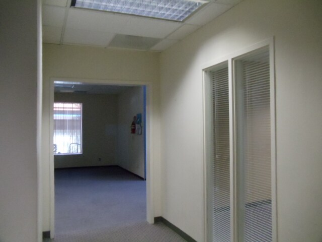 More Photos Of 3240 Lone Tree Way, Antioch Medical For Lease