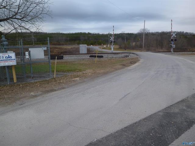 More Photos Of 5900 Martin Ave NE, Fort Payne Land For Sale