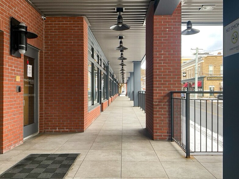 More Photos Of 34 Bridge St, Great Barrington Apartments For Lease