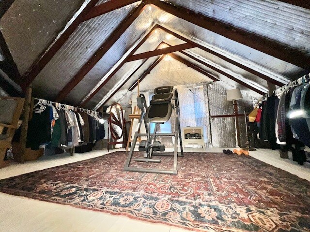 More Photos Of 301 S 3rd St, Raton Hospitality For Sale