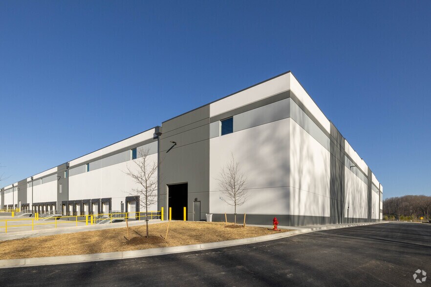 More Photos Of Route 301, Upper Marlboro Unknown For Lease