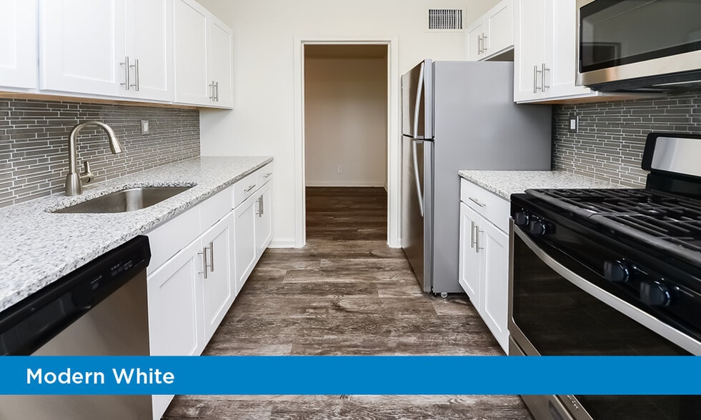 More Photos Of 3005 Chapel Ave, Cherry Hill Apartments For Sale